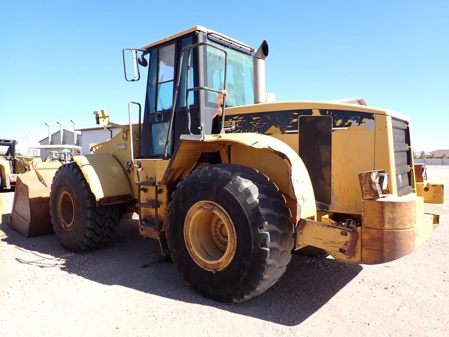 ./imagenes/INVOICE/2019/16281/CARGADOR FRONTAL CAT_962G (12).JPG